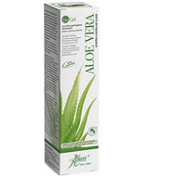 BIOGEL ALOE 100 ML - FarmaLucia