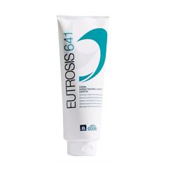 EUTROSIS 641 TUBO 400 ML - FarmaLucia
