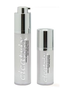 CICATRIX 30 ML - FarmaLucia