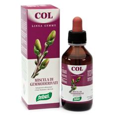 ZEFIRUS COL LINEA GEMME - FarmaLucia