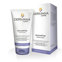 DERMANFLUID 150 ML - FarmaLucia