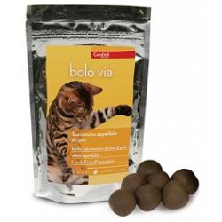 BOLO VIA SACCHETTO 20 BOCCONCINI - FarmaLucia