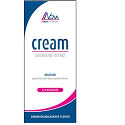 CREAM DETERGENTE INTIMO 150 ML - FarmaLucia