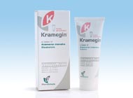 KRAMEGIN CREMA 40 ML - FarmaLucia