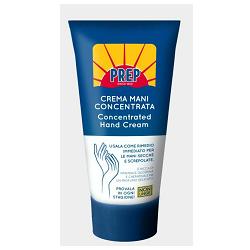 PREP CREMA MANI CONCENTRATA - FarmaLucia