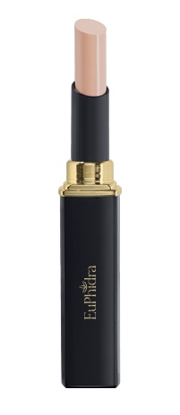 EUPHIDRA SKIN COLOR CORR STICK CS01 - FarmaLucia