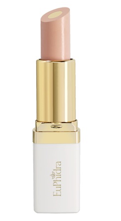 EUPHIDRA SKIN COLOR CORR STICK CS03 - FarmaLucia