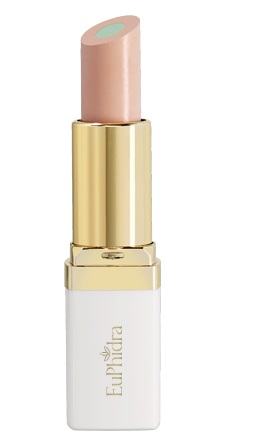 EUPHIDRA SKIN COLOR CORR STICK CS04 - FarmaLucia