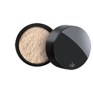 EUPHIDRA SKIN COLOR CIPRIA FISS CL01 - FarmaLucia