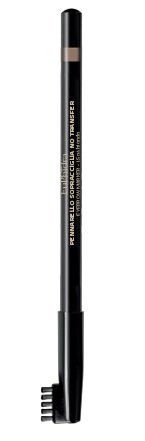 EUPHIDRA SKIN COLOR MATITA SOPRACCIGLIA LS01 BIONDO - FarmaLucia