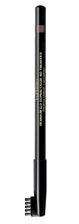 EUPHIDRA SKIN COLOR MATITA SOPRACCIGLIA LS02 CASTANO - FarmaLucia