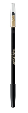 EUPHIDRA SKIN COLOR MATITA KAJAL CON SFUMINO LO01 NERO - FarmaLucia