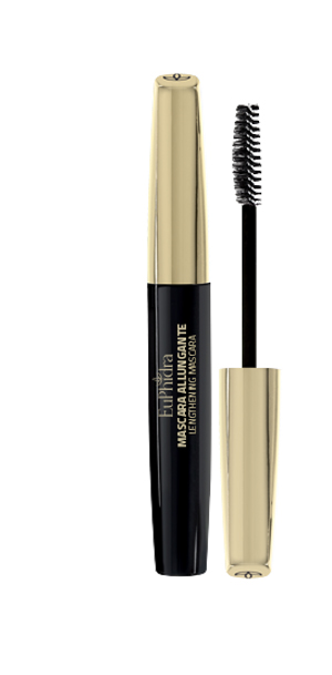EUPHIDRA SKIN COLOR MASCARA ALLUNGANTE - FarmaLucia