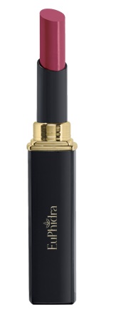 EUPHIDRA SKIN COLOR ROSSETTO BALSAMO EFFETTO BAGNATO S01 MOGANO - FarmaLucia