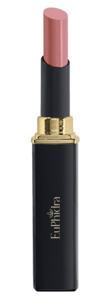 EUPHIDRA SKIN COLOR ROSSETTO BALSAMO EFFETTO BAGNATO S03 NUDO - FarmaLucia
