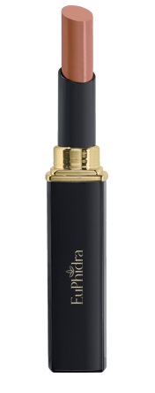 EUPHIDRA SKIN COLOR ROSSETTO BALSAMO EFFETTO BAGNATO S04 ECRU' - FarmaLucia