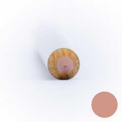 EUPHIDRA SKIN COLOR MATITA DEFINIZIONE LABBRA LB01 SABBIA - FarmaLucia