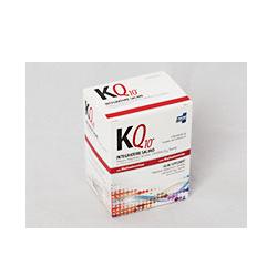 KQ10 DIET 10 BUSTINE - FarmaLucia