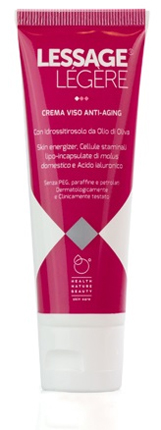 LESSAGE LEGERE 50 ML - FarmaLucia