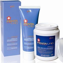 PENTA U10 CREMA 250 ML - FarmaLucia