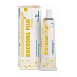 DISCROMIL PLUS CREMA 40ML - FarmaLucia