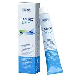 STAMIBIO DERM CORPO/VISO PELLI/SENSIBILI - FarmaLucia