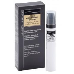 ETAS CONTORNO OCCHI 15 ML - FarmaLucia