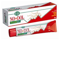 ESI NODOL TRAUMGEL 50 ML - FarmaLucia