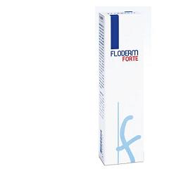 FLODERM FORTE 30 ML - FarmaLucia