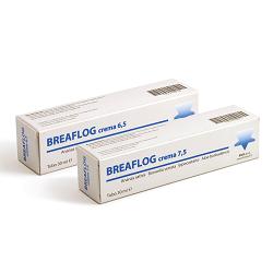 BREAFLOG CREMA 7,5 30 ML - FarmaLucia