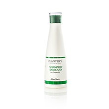 PLANTER'S SHAMPOO DELICATO 200 ML - FarmaLucia