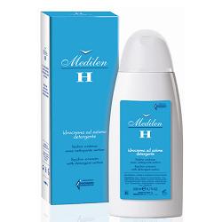 MEDILEN H 200 ML - FarmaLucia