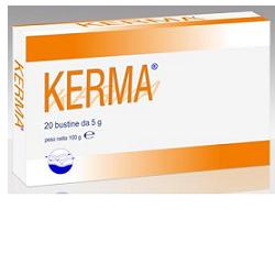 KERMA 20 BUSTINE - FarmaLucia