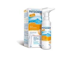 PHYSIOMER CSR SPRAY OTOLOGICO 115ML - FarmaLucia