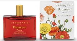 PAPAVERO SOAVE PROFUMO 50 ML - FarmaLucia