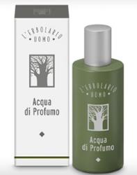 UOMO PROFUMO 50 ML - FarmaLucia