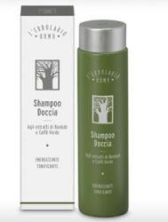 UOMO SHAMPOO DOCCIA 250 ML - FarmaLucia
