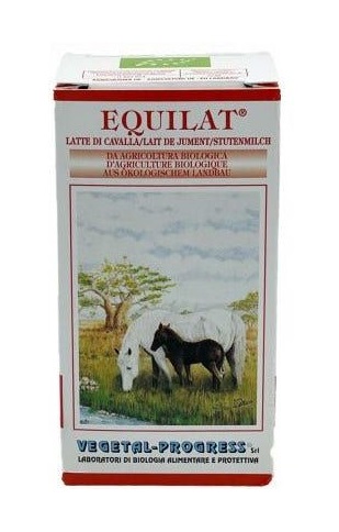 EQUILAT BIO 30 CAPSULE - FarmaLucia