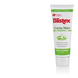 BLISTEX CREMA MANI INTENSIVA TUBO 75ML* - FarmaLucia