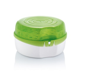 MAM STERILIZZATORE MICROONDE - FarmaLucia