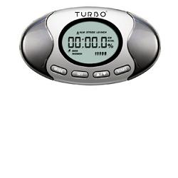 TURBOCHECK CONTAP+MASSA GRASSA - FarmaLucia