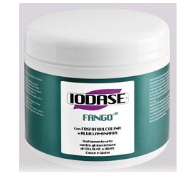 IODASE FANGO AF 1 KG - FarmaLucia