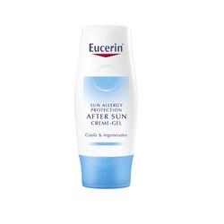 EUCERIN SUN ALLERGY AFTER SUN - FarmaLucia