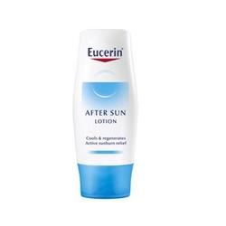 EUCERIN SUN DOPOSOLE 150 ML - FarmaLucia