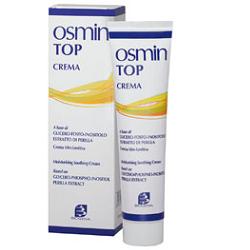 OSMIN TOP CREMA IDRO LENITIVA 175 ML - FarmaLucia