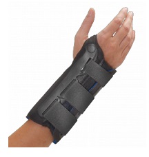 GIBAUD ORTHO MANUGIB 20 SX 2 - FarmaLucia