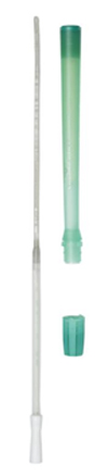 CATETERE NELATON VESCICALE AUTOLUBRIFICANTE PRONTO ALL'USO PER UOMO SPEEDICATH COMPACT CH12 30 PEZZI - FarmaLucia