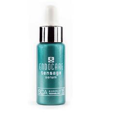 ENDOCARE TENSAGE SERUM 30 ML - FarmaLucia
