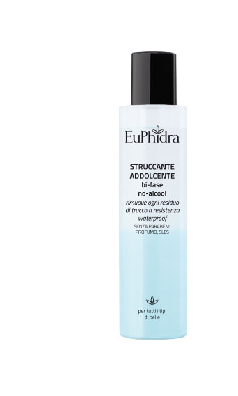STRUCCANTE BIFASICO 150 ML - FarmaLucia