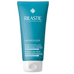 RILASTIL LIPOREDUCER CREMA 200 - FarmaLucia